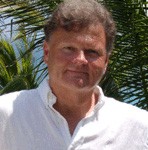 Scott Kirby