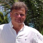 Scott Kirby - Key West