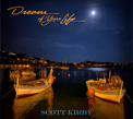 Scott Kirby - Dream of Your Life