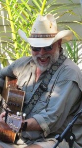 HUGO DUARTE