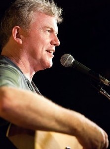 Gabriel Donohue