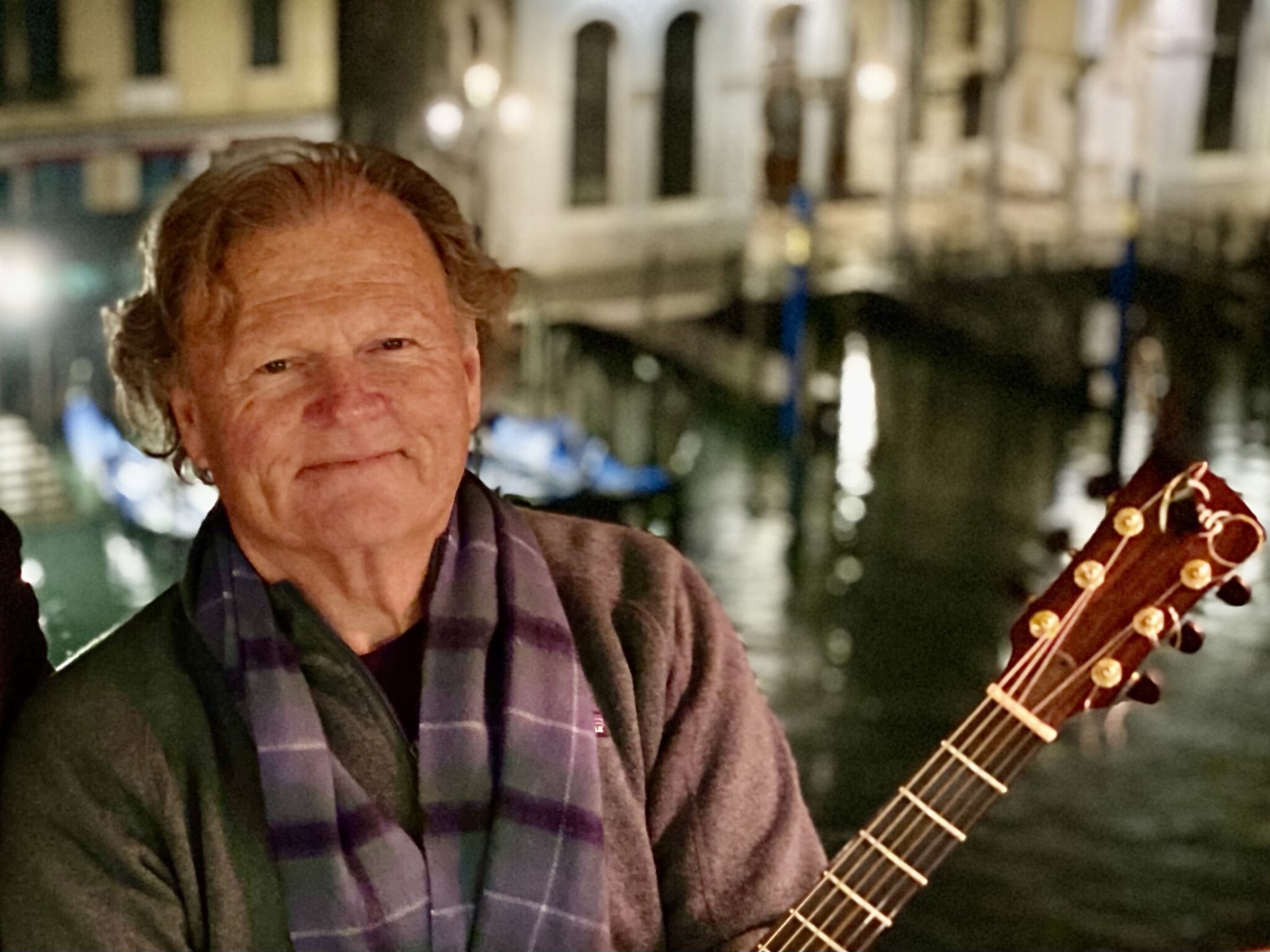 스콧 커비 관련 이미지